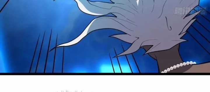 Siêu Cấp Thần Cơ Nhân - Chapter 374 - Trang 67