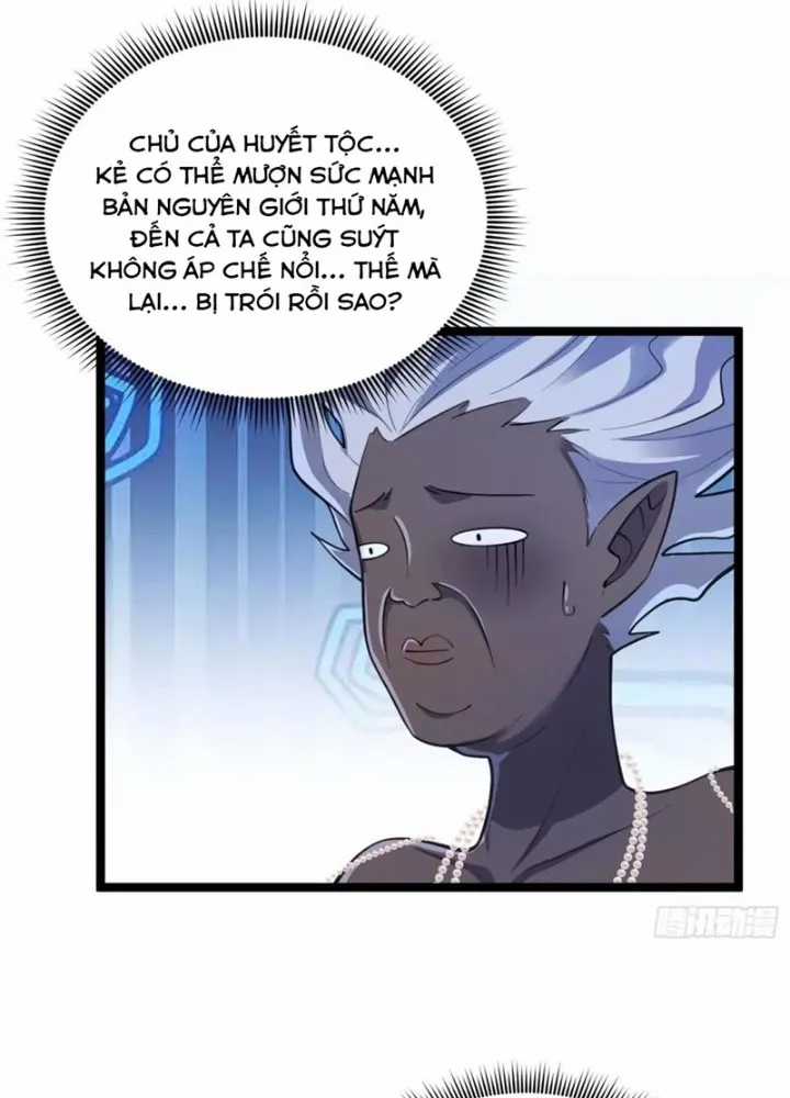 Siêu Cấp Thần Cơ Nhân - Chapter 374 - Trang 68