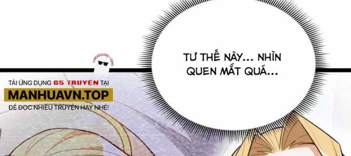 Siêu Cấp Thần Cơ Nhân - Chapter 374 - Trang 69