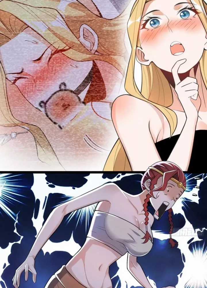 Siêu Cấp Thần Cơ Nhân - Chapter 374 - Trang 70