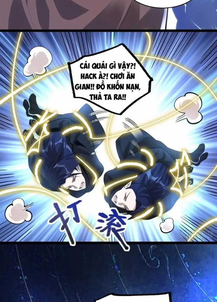Siêu Cấp Thần Cơ Nhân - Chapter 374 - Trang 72