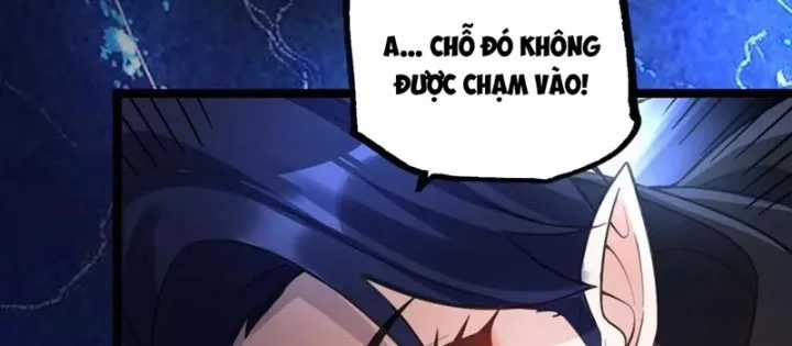 Siêu Cấp Thần Cơ Nhân - Chapter 374 - Trang 73