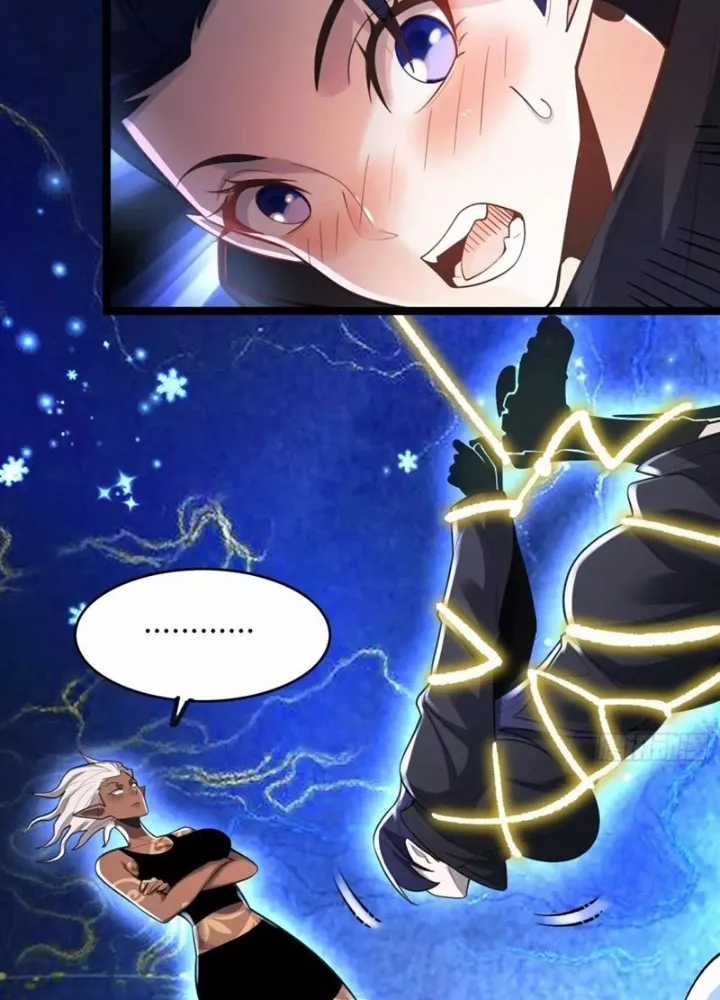 Siêu Cấp Thần Cơ Nhân - Chapter 374 - Trang 74