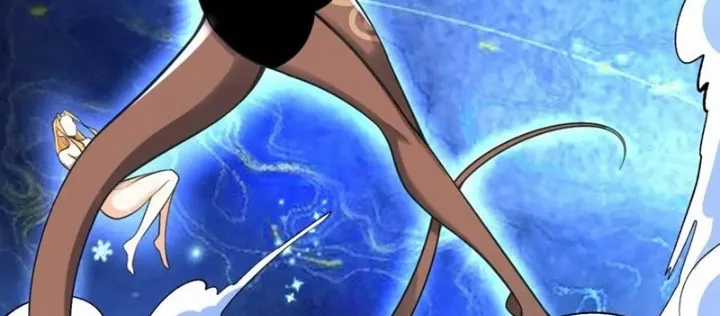 Siêu Cấp Thần Cơ Nhân - Chapter 374 - Trang 75