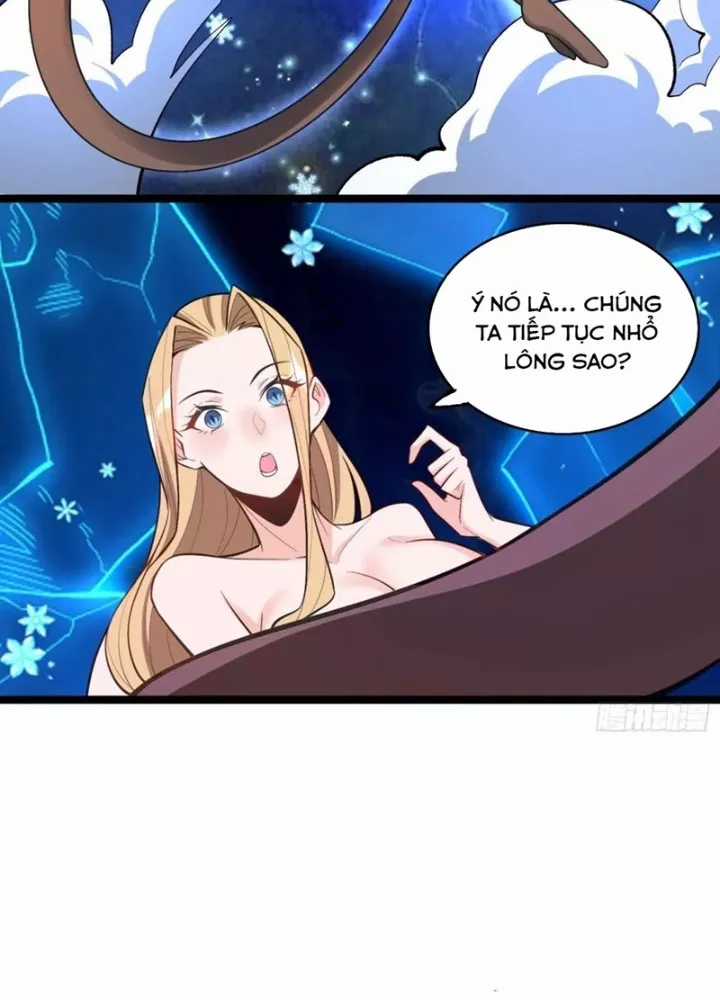 Siêu Cấp Thần Cơ Nhân - Chapter 374 - Trang 76