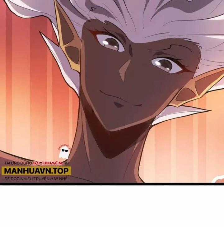 Siêu Cấp Thần Cơ Nhân - Chapter 374 - Trang 78