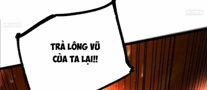 Siêu Cấp Thần Cơ Nhân - Chapter 374 - Trang 9