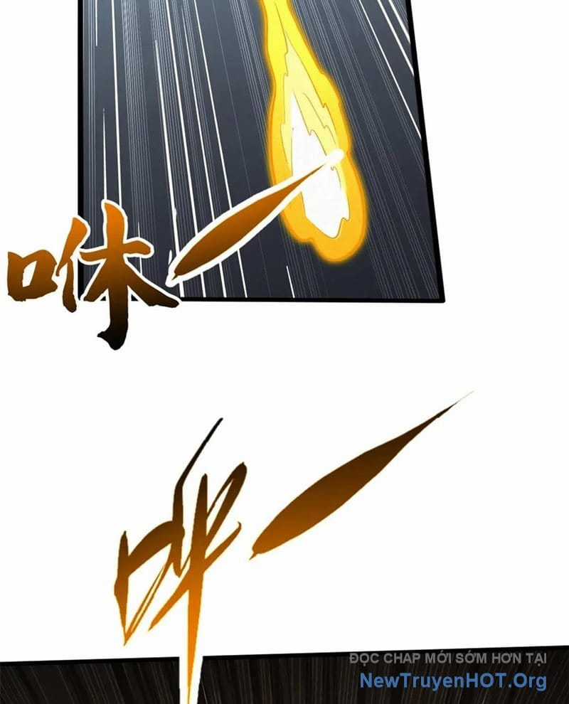 Siêu Cấp Thần Cơ Nhân - Chapter 376 - Trang 15