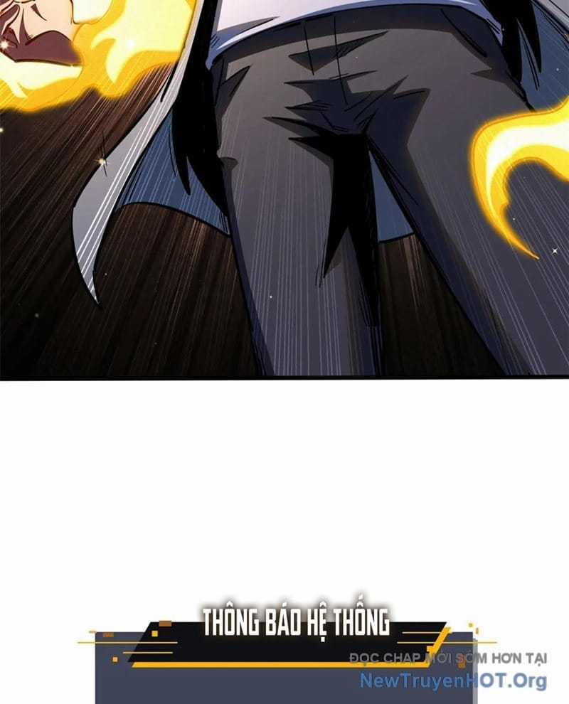 Siêu Cấp Thần Cơ Nhân - Chapter 376 - Trang 17