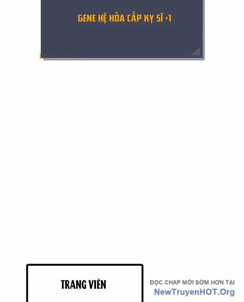 Siêu Cấp Thần Cơ Nhân - Chapter 376 - Trang 18