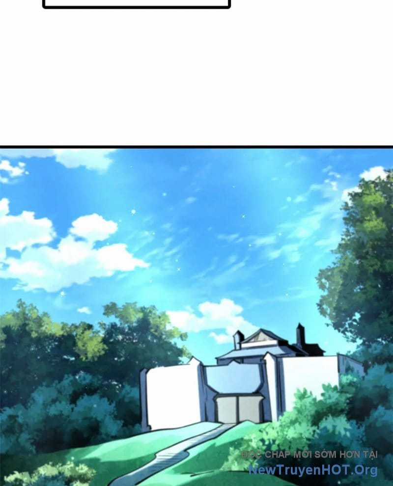 Siêu Cấp Thần Cơ Nhân - Chapter 376 - Trang 19