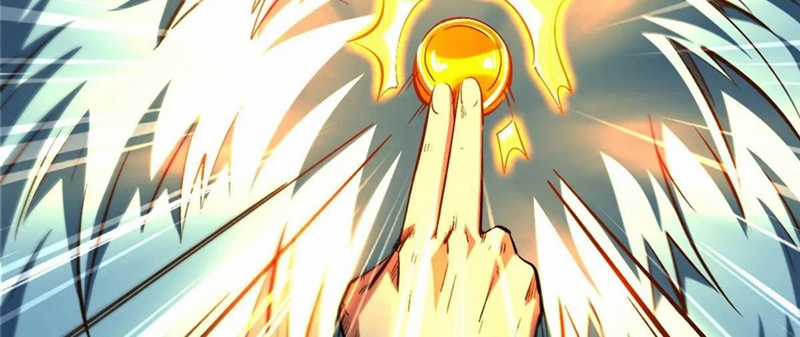 Siêu Cấp Thần Cơ Nhân - Chapter 376 - Trang 29