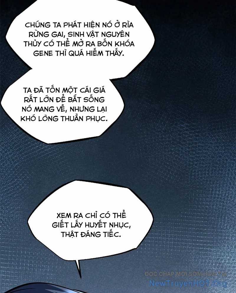 Siêu Cấp Thần Cơ Nhân - Chapter 376 - Trang 52