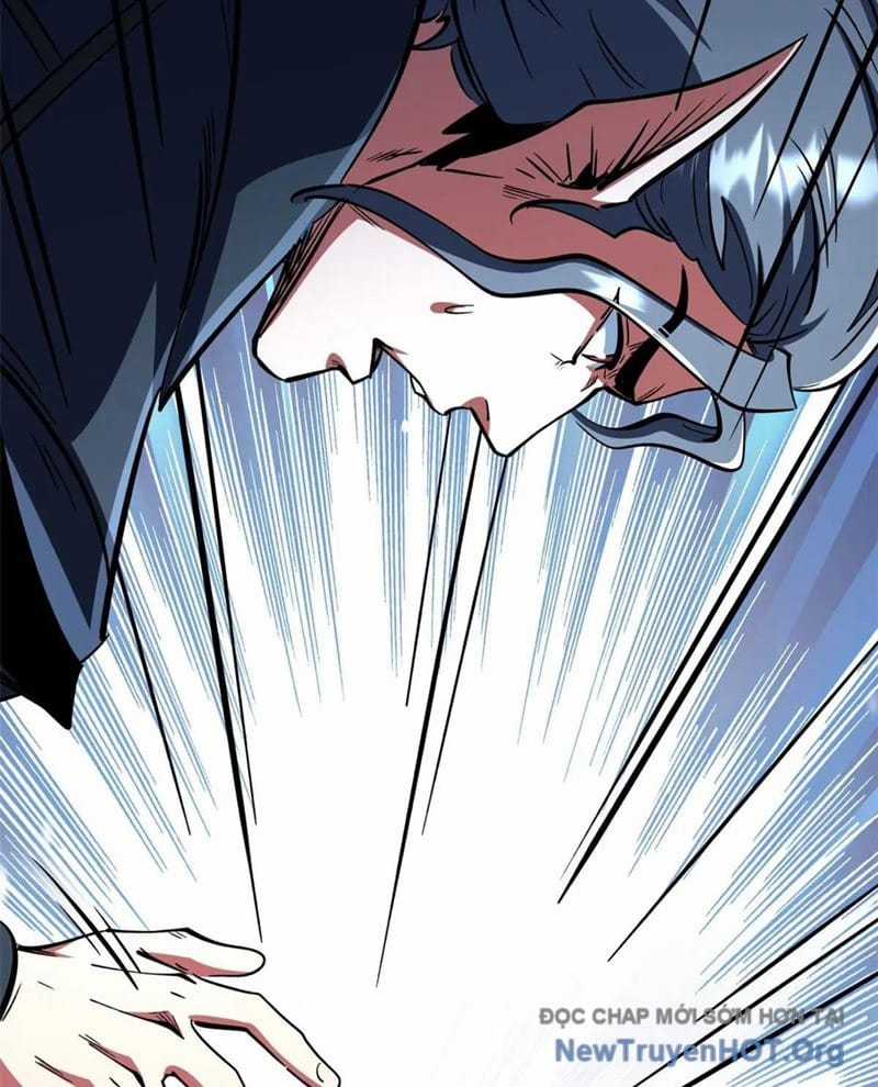 Siêu Cấp Thần Cơ Nhân - Chapter 376 - Trang 56