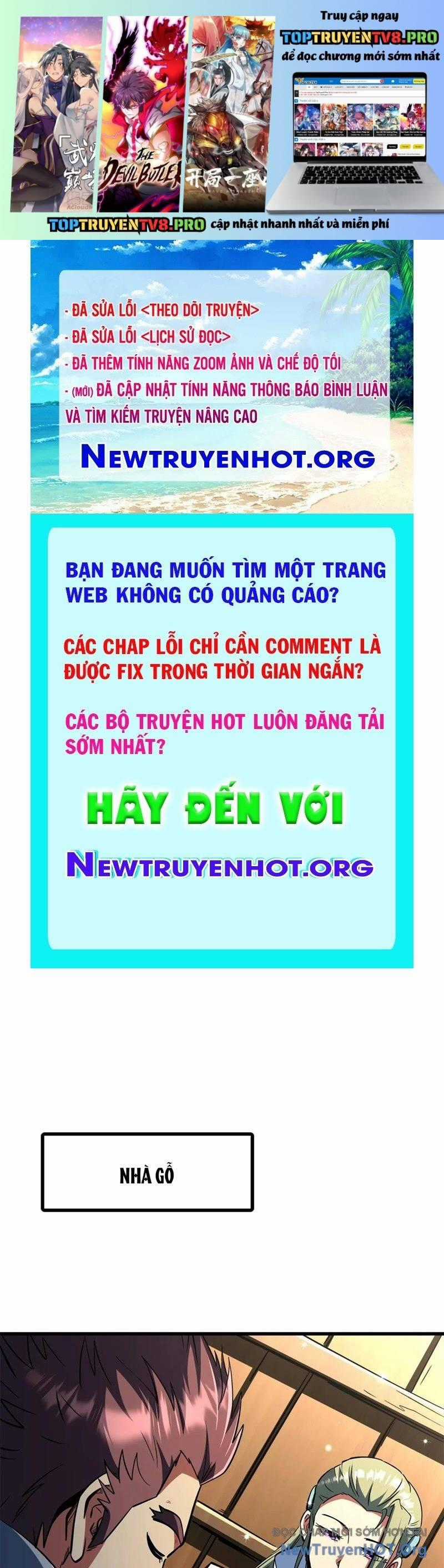 Siêu Cấp Thần Cơ Nhân - Chapter 377 - Trang 1