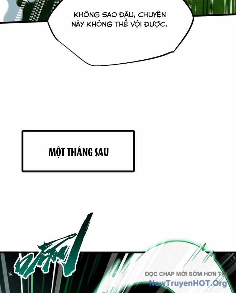 Siêu Cấp Thần Cơ Nhân - Chapter 377 - Trang 46