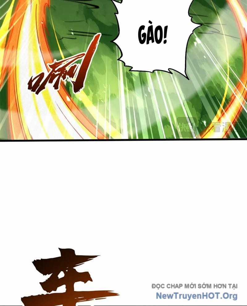 Siêu Cấp Thần Cơ Nhân - Chapter 377 - Trang 53