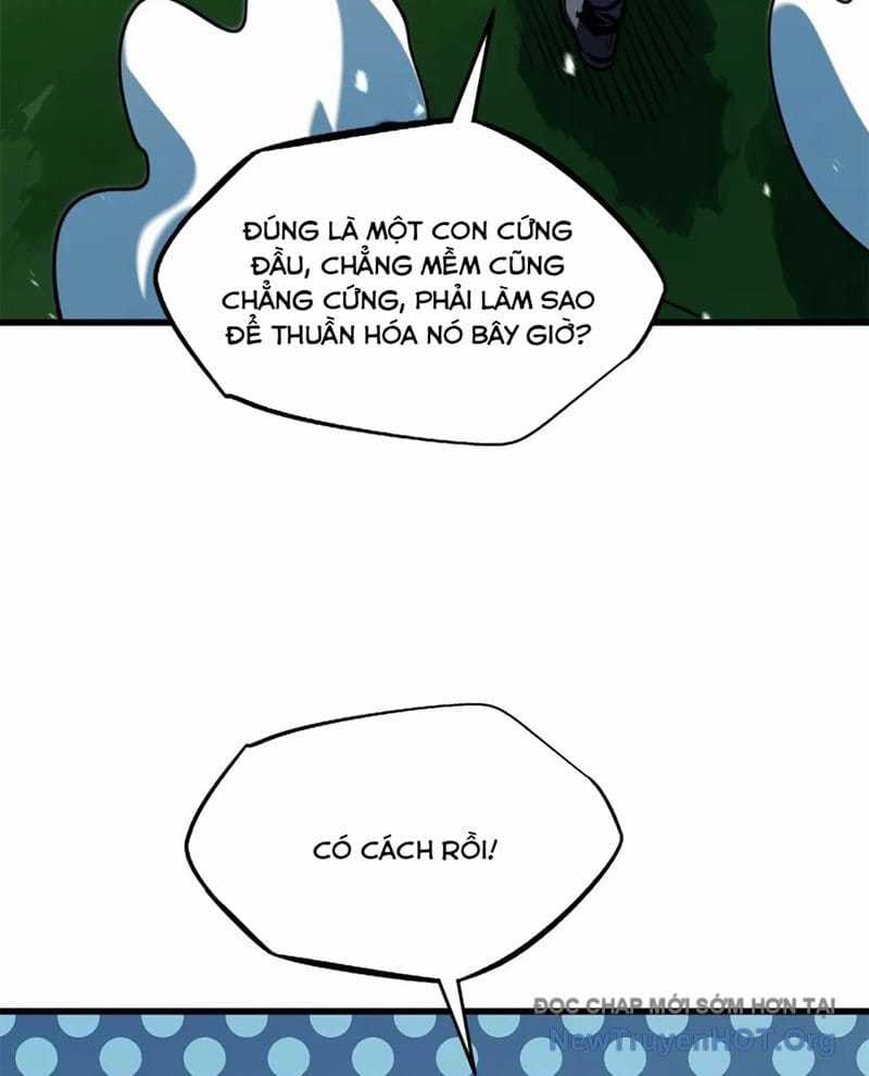 Siêu Cấp Thần Cơ Nhân - Chapter 377 - Trang 56