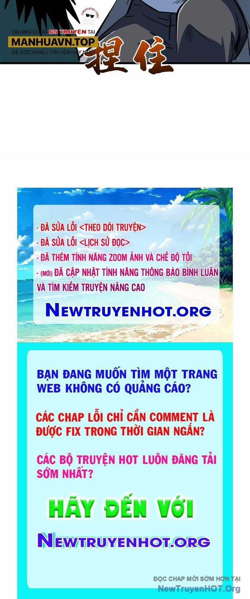 Siêu Cấp Thần Cơ Nhân - Chapter 377 - Trang 58