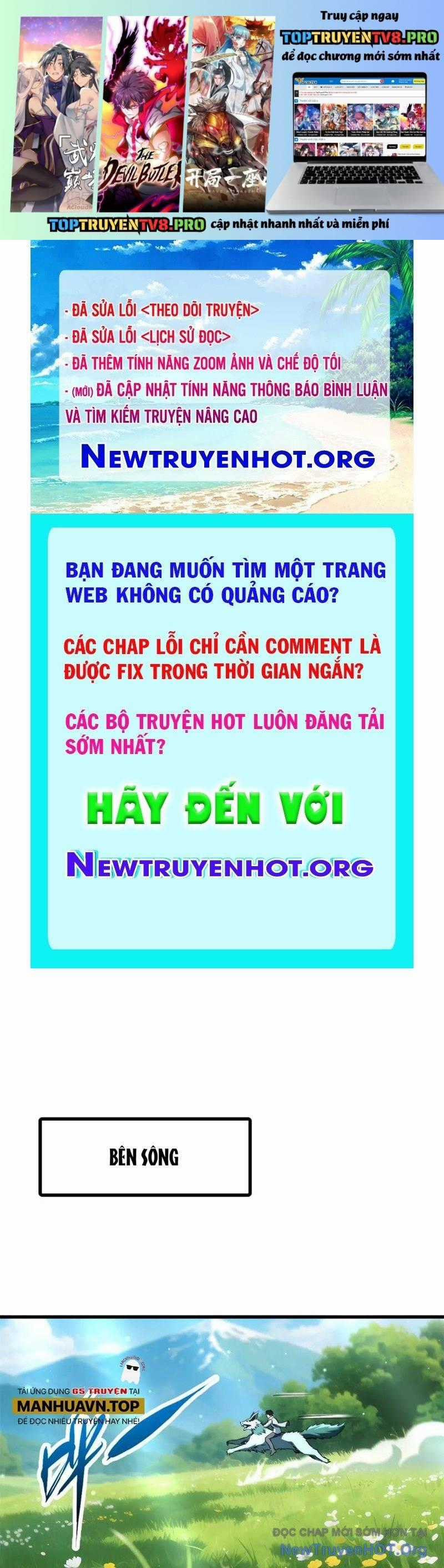 Siêu Cấp Thần Cơ Nhân - Chapter 378 - Trang 1
