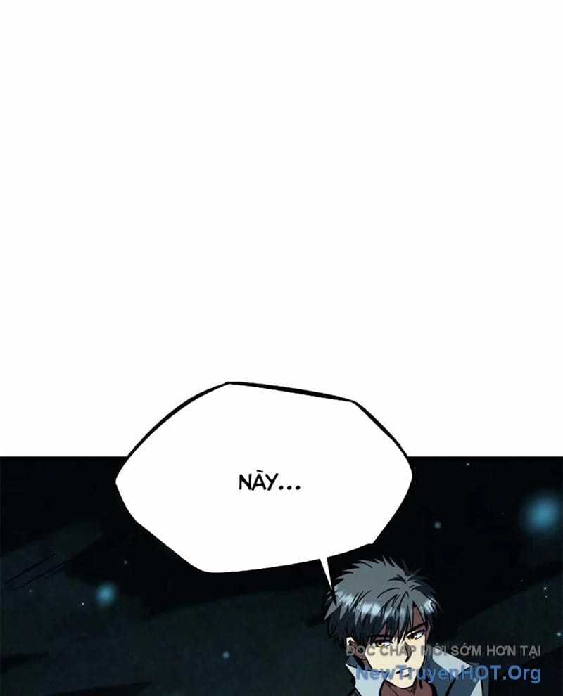 Siêu Cấp Thần Cơ Nhân - Chapter 378 - Trang 18