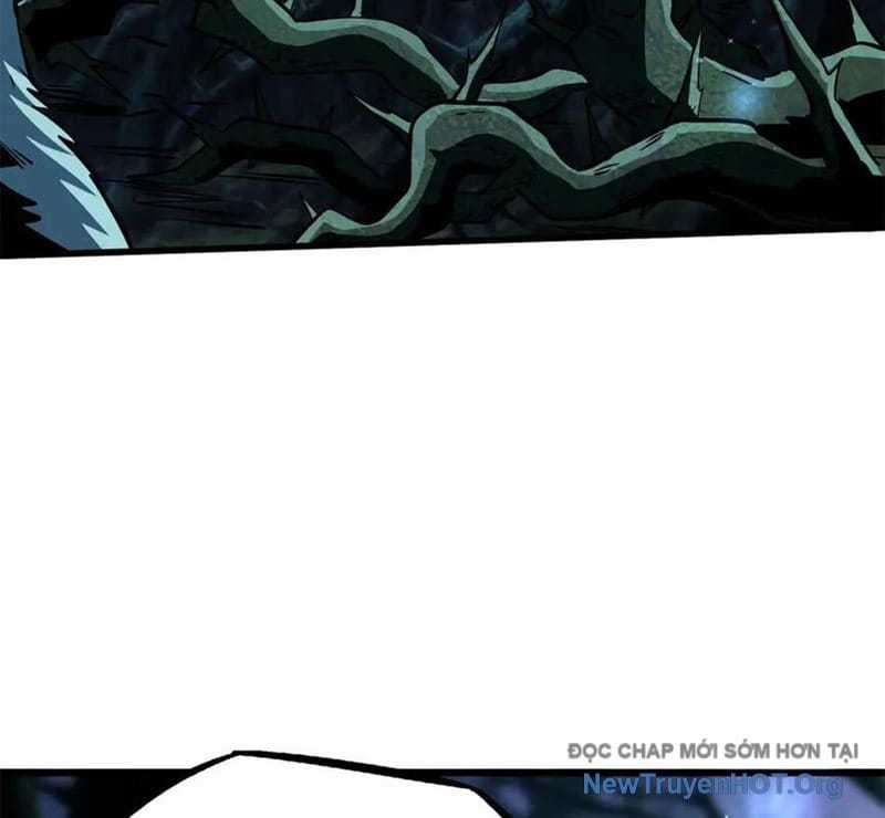 Siêu Cấp Thần Cơ Nhân - Chapter 378 - Trang 33