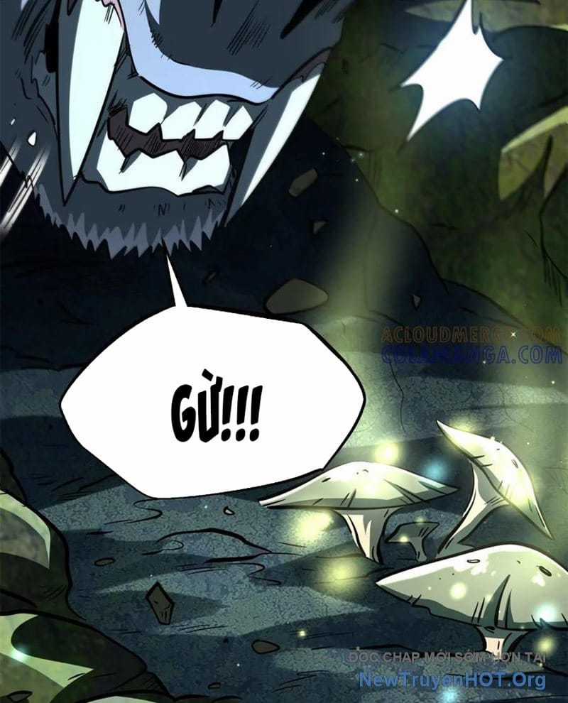 Siêu Cấp Thần Cơ Nhân - Chapter 378 - Trang 47