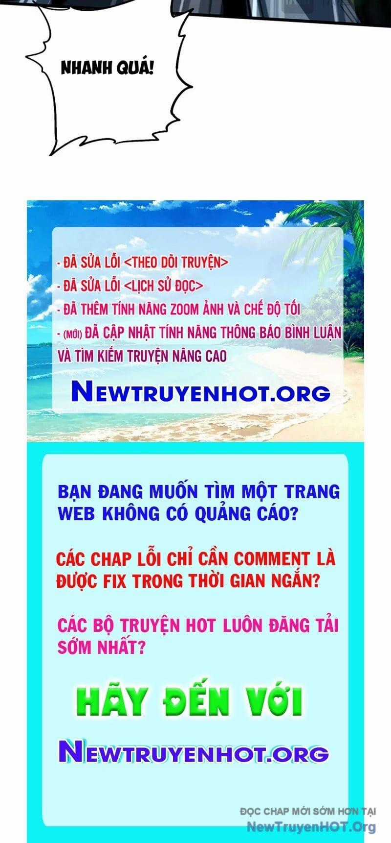 Siêu Cấp Thần Cơ Nhân - Chapter 378 - Trang 59