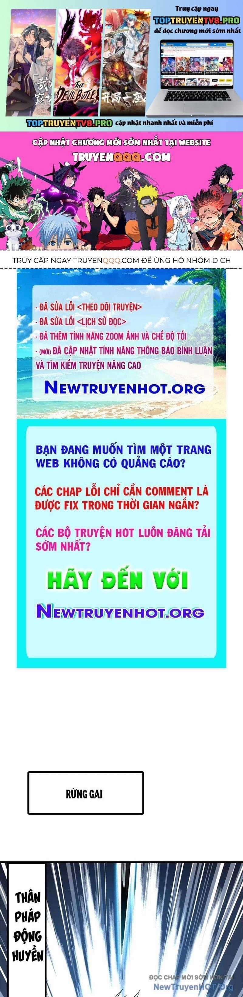 Siêu Cấp Thần Cơ Nhân - Chapter 379 - Trang 1
