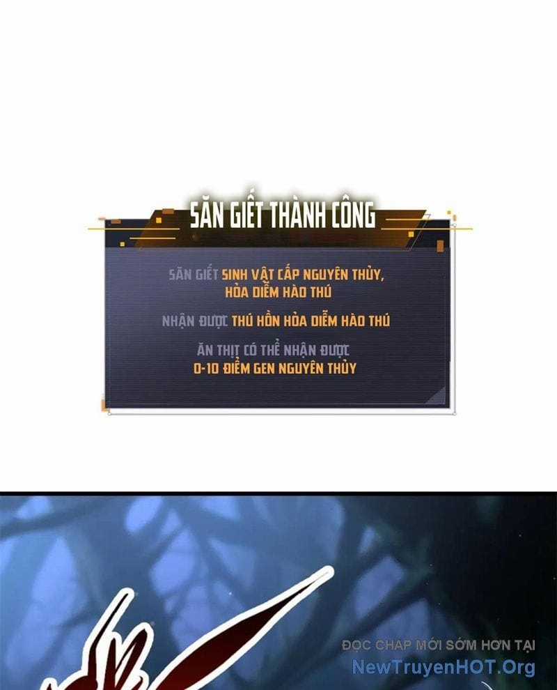 Siêu Cấp Thần Cơ Nhân - Chapter 379 - Trang 37