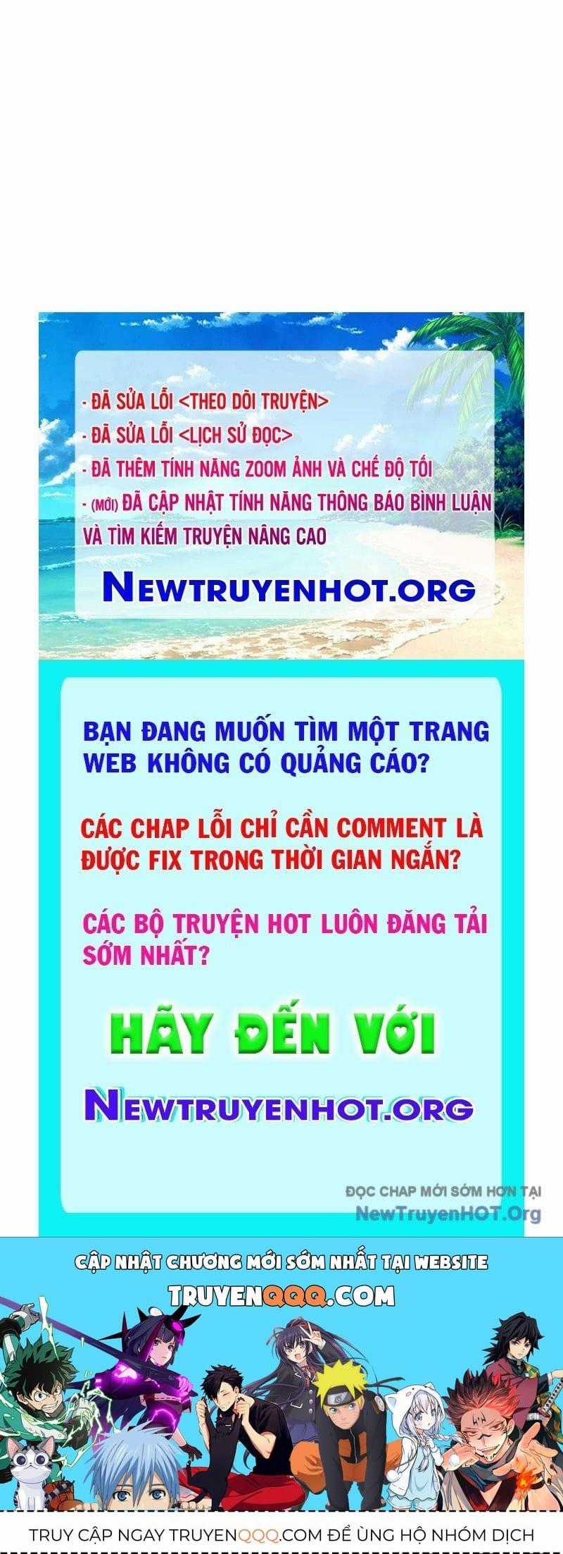 Siêu Cấp Thần Cơ Nhân - Chapter 379 - Trang 57