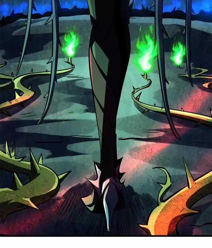 Siêu Cấp Thần Cơ Nhân - Chapter 381 - Trang 6