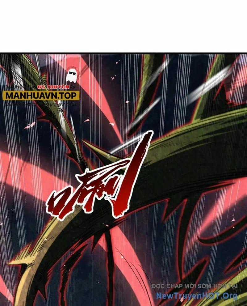 Siêu Cấp Thần Cơ Nhân - Chapter 383 - Trang 2