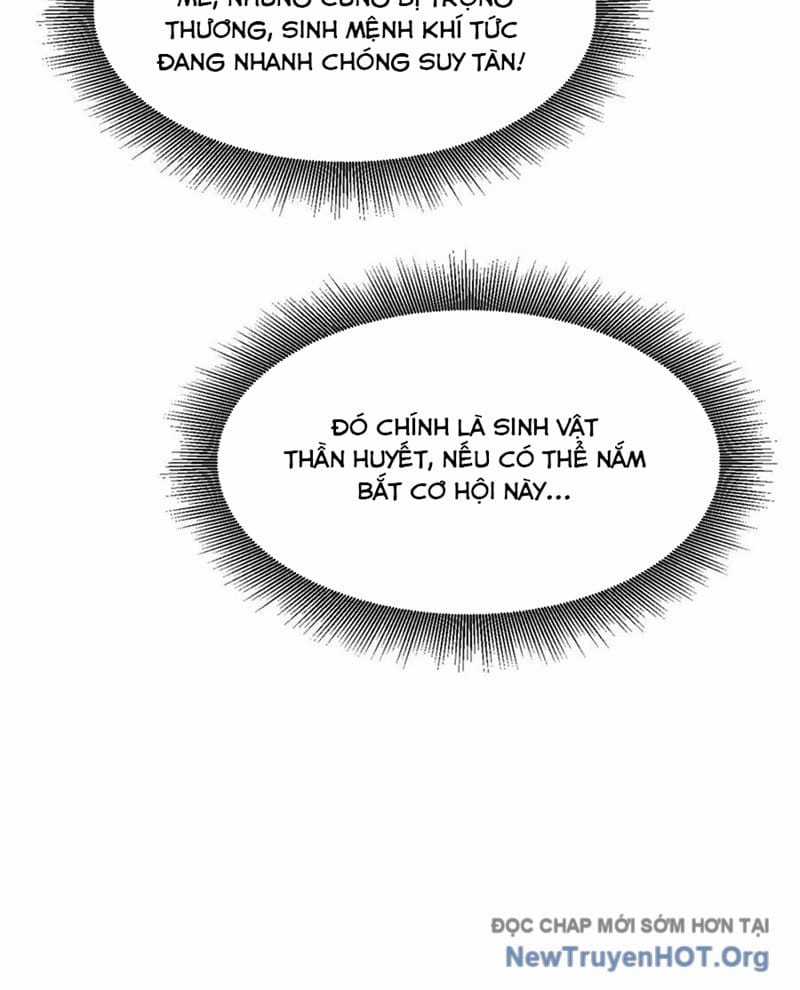 Siêu Cấp Thần Cơ Nhân - Chapter 383 - Trang 48