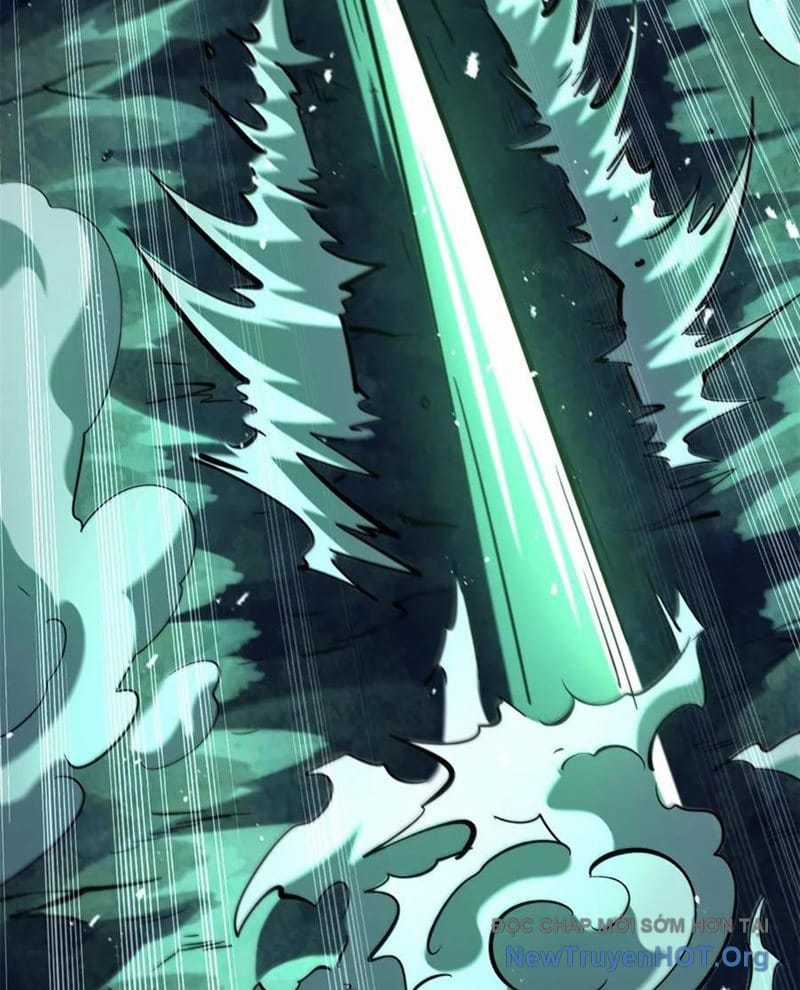 Siêu Cấp Thần Cơ Nhân - Chapter 383 - Trang 50