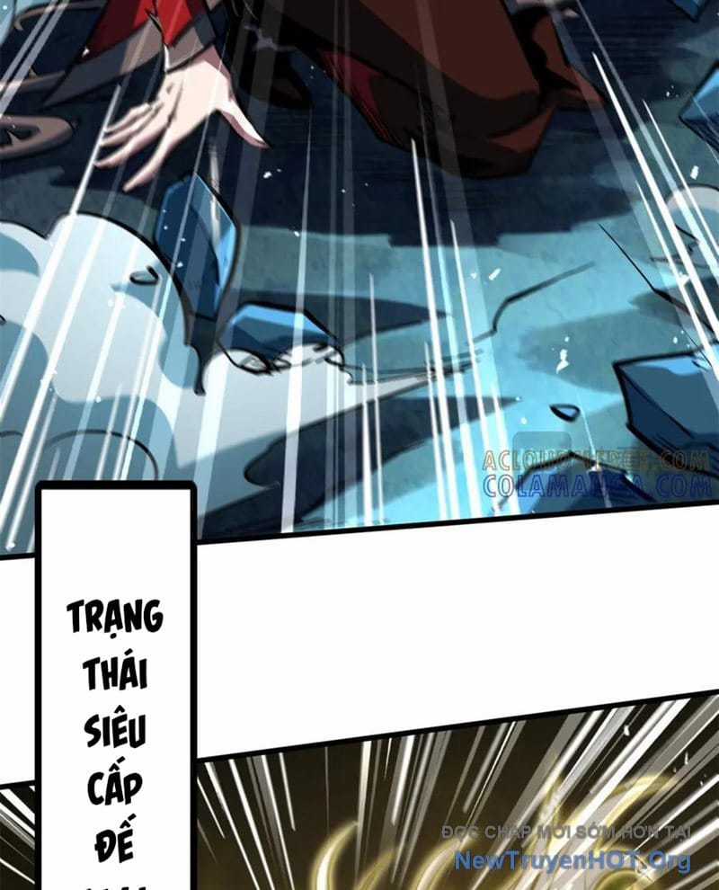 Siêu Cấp Thần Cơ Nhân - Chapter 383 - Trang 54