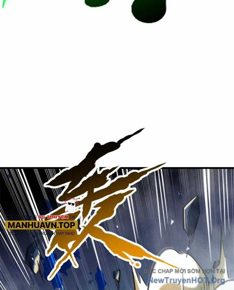 Siêu Cấp Thần Cơ Nhân - Chapter 383 - Trang 60