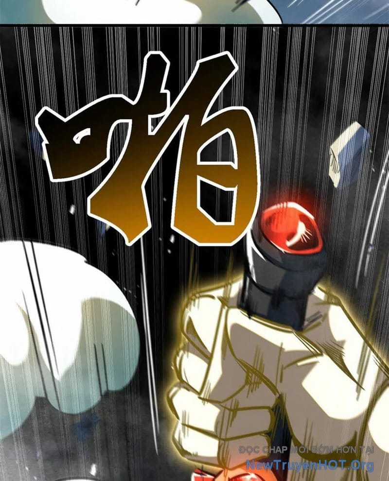 Siêu Cấp Thần Cơ Nhân - Chapter 383 - Trang 63