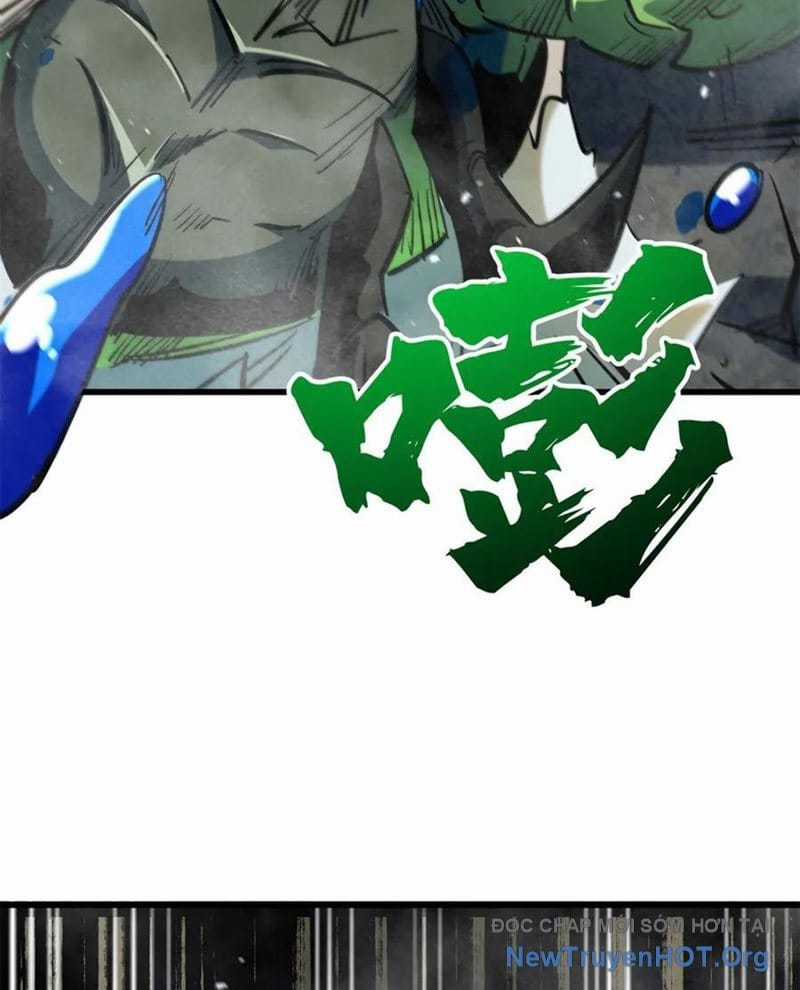 Siêu Cấp Thần Cơ Nhân - Chapter 383 - Trang 65