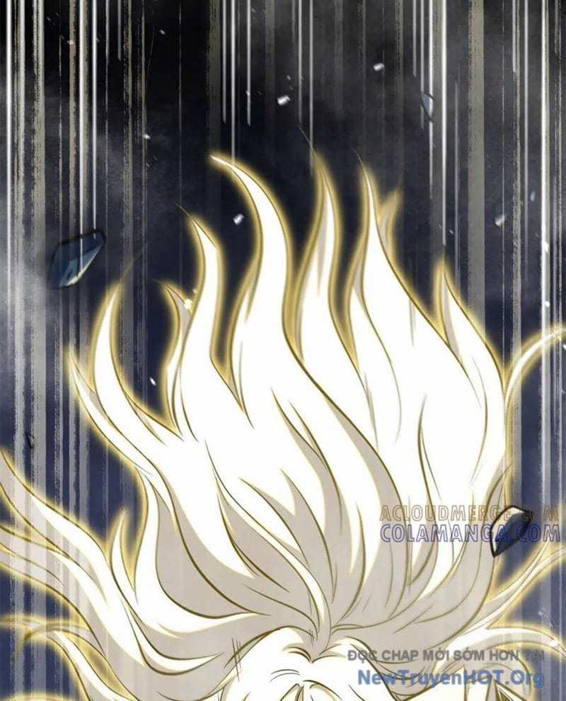 Siêu Cấp Thần Cơ Nhân - Chapter 383 - Trang 66