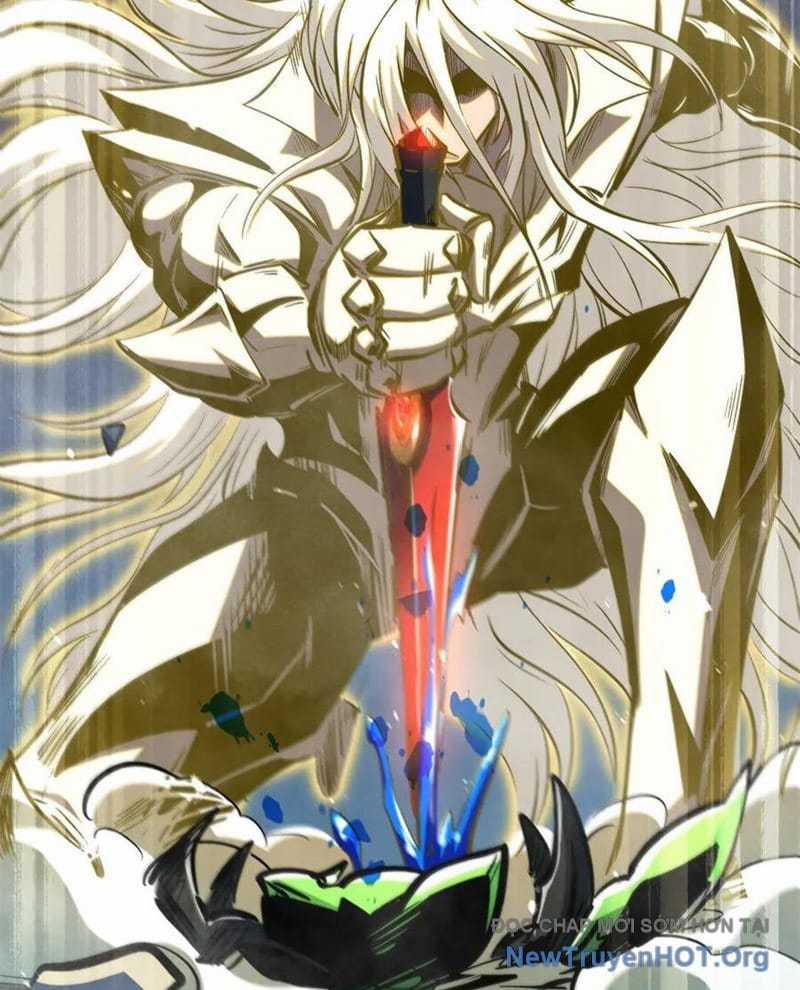 Siêu Cấp Thần Cơ Nhân - Chapter 383 - Trang 67