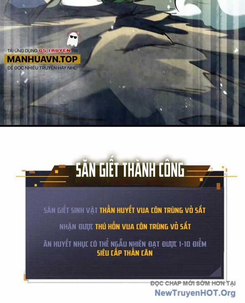 Siêu Cấp Thần Cơ Nhân - Chapter 383 - Trang 68