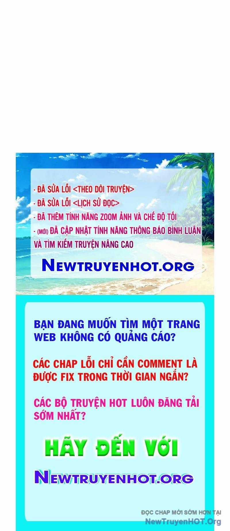 Siêu Cấp Thần Cơ Nhân - Chapter 383 - Trang 69