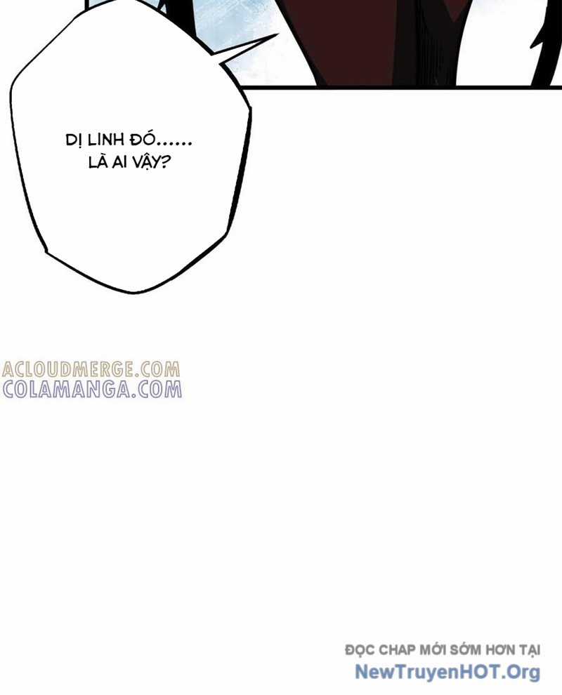 Siêu Cấp Thần Cơ Nhân - Chapter 384 - Trang 25