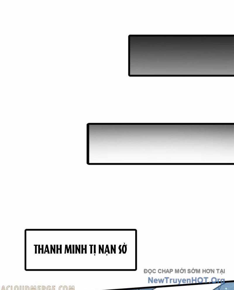 Siêu Cấp Thần Cơ Nhân - Chapter 384 - Trang 40