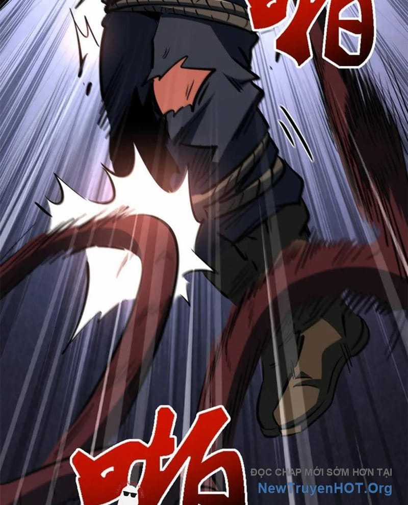 Siêu Cấp Thần Cơ Nhân - Chapter 384 - Trang 61