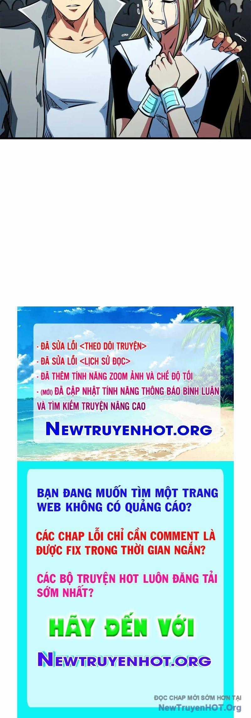 Siêu Cấp Thần Cơ Nhân - Chapter 384 - Trang 63