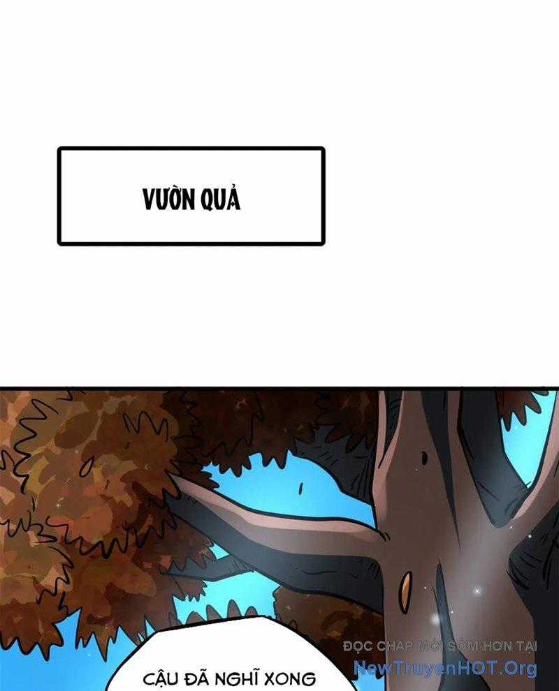 Siêu Cấp Thần Cơ Nhân - Chapter 385 - Trang 2