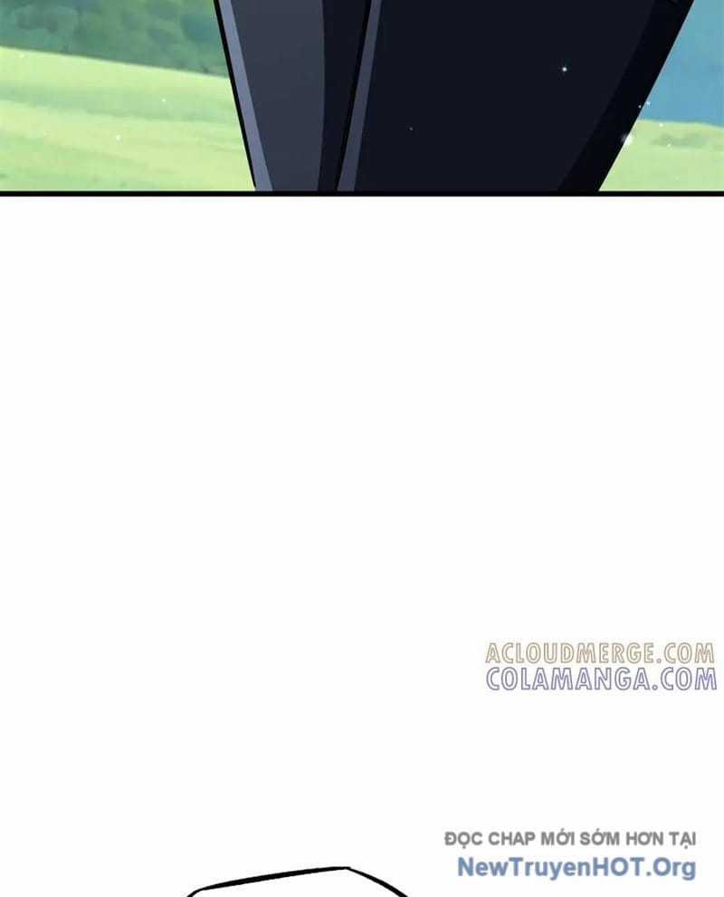 Siêu Cấp Thần Cơ Nhân - Chapter 385 - Trang 14