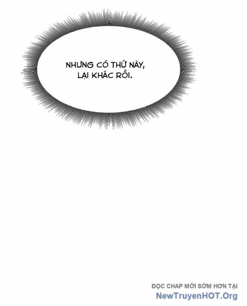 Siêu Cấp Thần Cơ Nhân - Chapter 385 - Trang 26